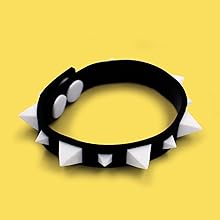 Small manufacture image 5