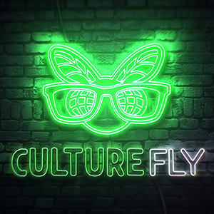 Small manufacture image 10