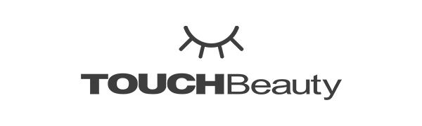 TOUCHBeauty