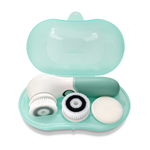 TOUCHBeauty Facial Cleansing Brush 14838