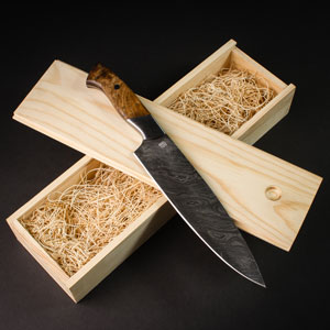 Small manufacture image 2