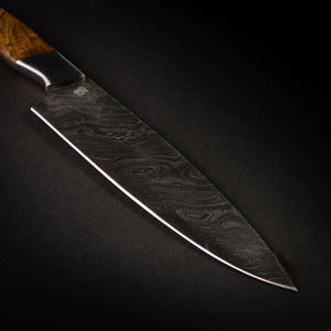 Small manufacture image 5
