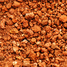 Small manufacture image 9