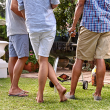 Small manufacture image 10