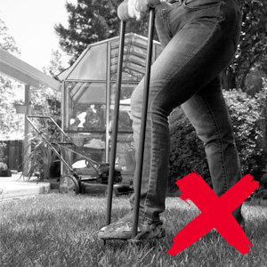 Small manufacture image 7