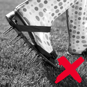 Small manufacture image 8