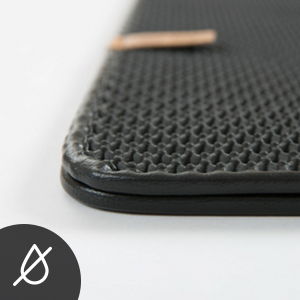 Small manufacture image 6