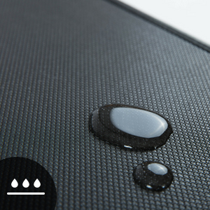 Small manufacture image 5