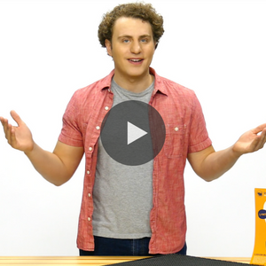 Small manufacture image 7