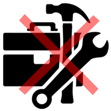 Small manufacture image 8