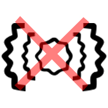 Small manufacture image 7