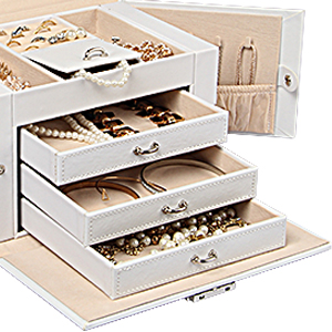 Small manufacture image 2