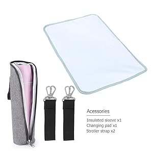 Small manufacture image 6