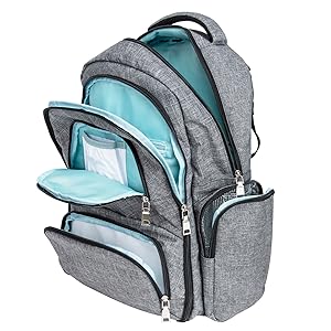 Small manufacture image 3