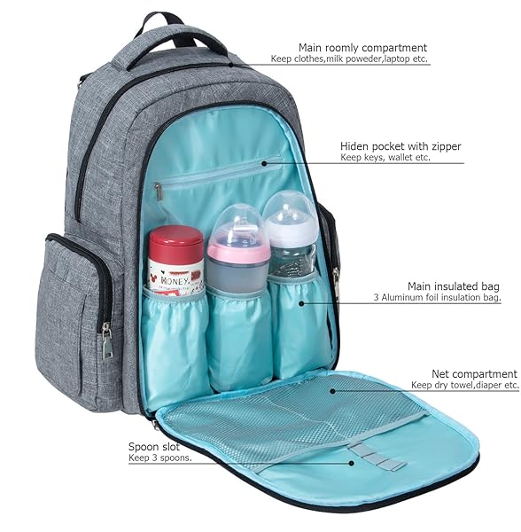 Small manufacture image 1