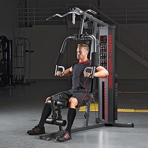 Small manufacture image 3