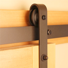 Small manufacture image 5