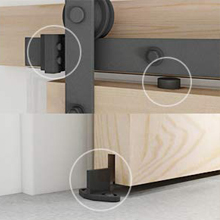 Small manufacture image 4