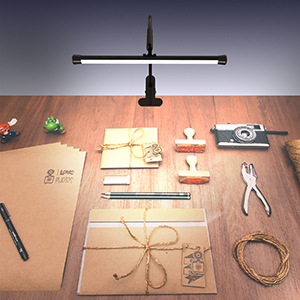 Small manufacture image 4