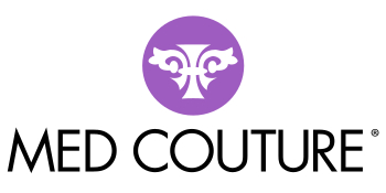 Image result for med couture logo