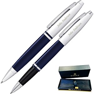 Pen Set