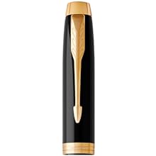 Parker Clip