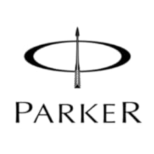 Parker