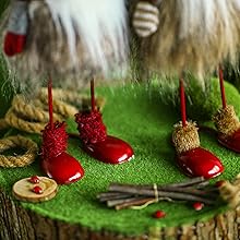 Small manufacture image 4