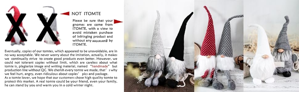 Small manufacture image 6