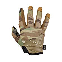 delta glove