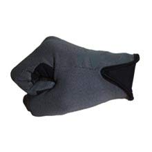 delta glove