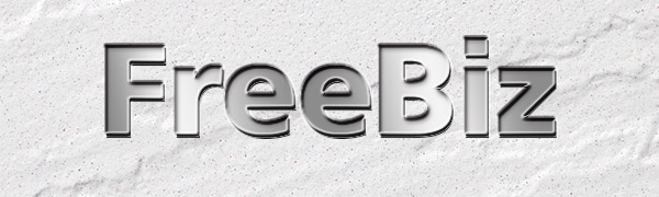 Freebiz