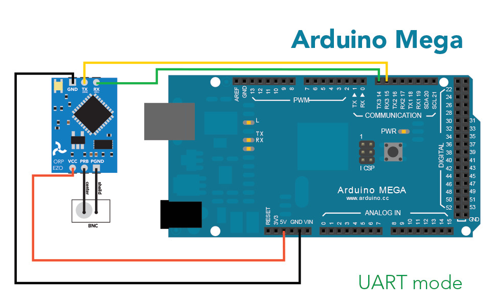 Small manufacture image 4