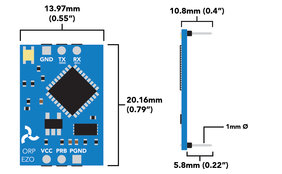 Small manufacture image 2