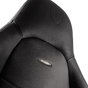 noblechairs ICON