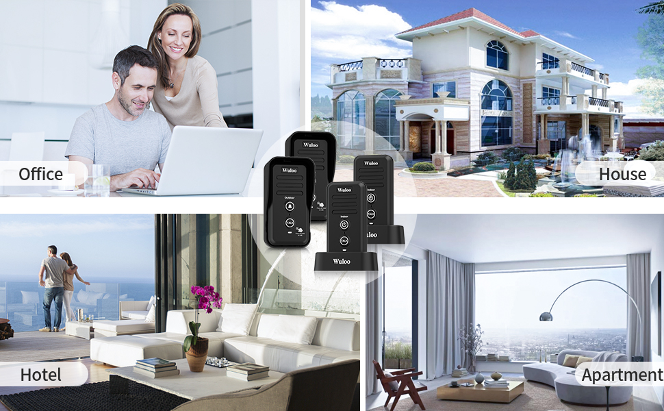 Small manufacture image 4