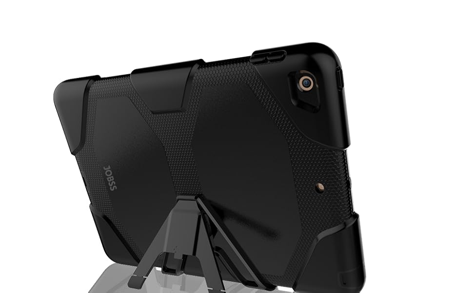 iPad 6th/5th Generation Case,iPad 9.7 Inch Case 2018/2017