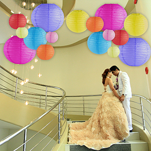 quinceanera decorations, 15th birthday decorations, sweet 16 decorations