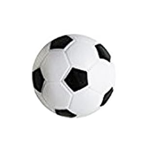 Super Z Outlet Table Soccer Foosballs Replacements