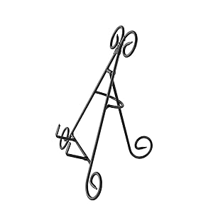 metal display stand, wedding card holder, card holders, diy centerpiece, wedding table centerpieces 