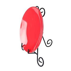 mesa quinceañera, wedding decor, fancy wedding decorations, wedding decorations, table number holder