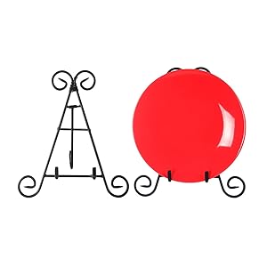 fall wedding decorations, sweet 16 party supplies, sweet 16 decorations, table number holder