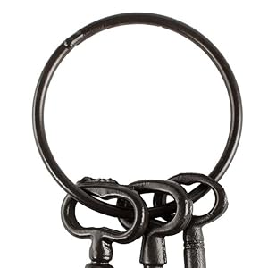 【中古】 Original Pirate Material ザ・ストリーツ 410WRHI884L.jpg_BO30,255,255,
