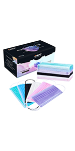 Amazon.com: FWPP 4 Layer Thicker Surgical Earloop