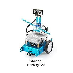 Small manufacture image 3