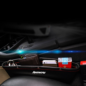 anynow car seat gap filler