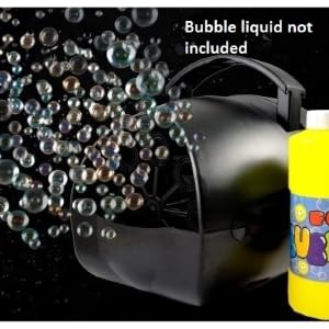 Small manufacture image 5