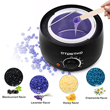 Small manufacture image 6