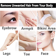 Small manufacture image 5