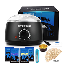 Small manufacture image 7